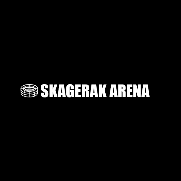 ODD Ballklubb vs Kongsvinger - Our Match Prediction